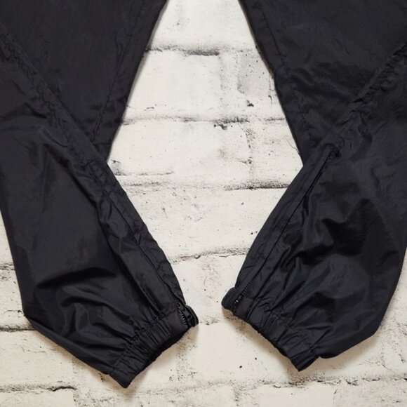 BROOKS GOLF High Point Waterproof Pants - Picture 4 of 10